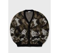 Carhartt WIP Merton Cardigan men Zippers & Cardigans green in Größe:XL