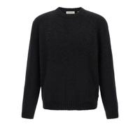 Carhartt Wip - Merton Pullover - - Knitwear - Herren - Schwarzk - XL
