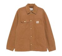 Carhartt WIP Michigan Coat L