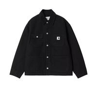 Carhartt WIP Michigan Coat L