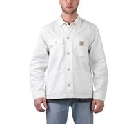 Carhartt WIP Michigan Coat M