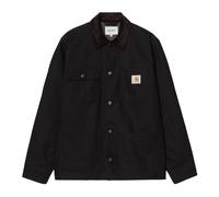 Carhartt WIP Michigan Coat S