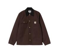 Carhartt WIP Michigan Winter Coat Tobacco Braun XL