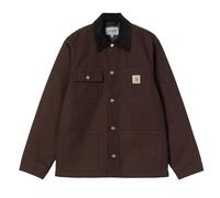 Carhartt WIP Michigan Coat XL