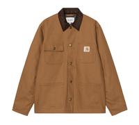 Carhartt WIP Michigan Coat XXL