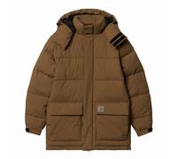 Carhartt WIP Milter M