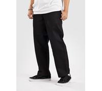 Carhartt WIP Module Hose black rigid Herren Gr. 32