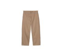 Carhartt WIP - Module Pant - Hose-Chino W30 beige