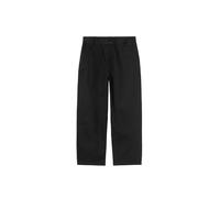 Carhartt WIP - Module Pant - Hose-Chino W32 schwarz
