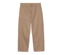 Carhartt WIP Module Pant (leather) - 33
