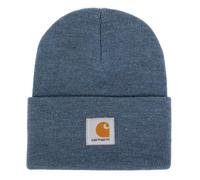 Carhartt WIP Mütze Acrylic Watch Hat Beanie ore heather