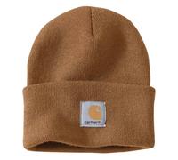 Carhartt WIP Mütze Acrylic Watch Hat ONESIZE