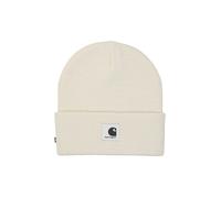 CARHARTT WIP Mütze - Haube ASHLEY beige