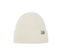 CARHARTT WIP Mütze - Haube GABE creme