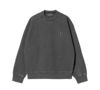 Carhartt WIP Nelson Sweater XXL