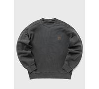 Carhartt WIP Nelson Sweat (black) - L