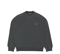 Carhartt WIP Nelson Sweater XXL