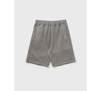 Carhartt WIP Nelson Sweat Short men Casual Shorts grey in Größe:XL