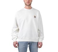 Carhartt WIP Nelson Sweater XXL