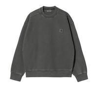 Carhartt WIP Nelson Sweater XXL