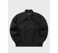 Carhartt WIP Neven Jacket men Overshirts black in Größe:XXL
