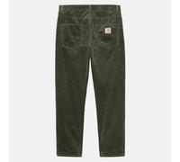 Carhartt WIP Newel Cord Pant - Optunia - 34 w