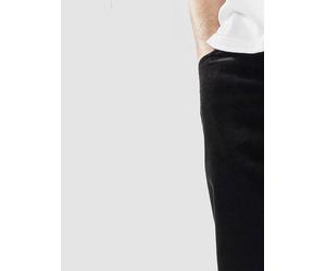 Carhartt WIP Newel Hose black Herren Gr. 31