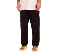 Carhartt WIP Newel Hose tobacco Herren Gr. 30