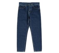 Carhartt WIP Newel Pant Blue stone washed 28
