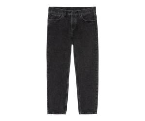 Carhartt WIP Newel Pant (black) - 30