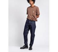 Carhartt WIP Newel Pant Blue one wash 30