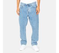 Carhartt WIP Newel Pant - Blue Stone Bleached - 29 w