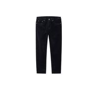 Carhartt WIP - Newel Pant Corduroy - Hose-Jeans W30 blau