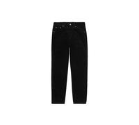 Carhartt WIP Newel Pant - Black Rinsed - 31 w