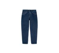 Carhartt WIP Newel Pant men Jeans|Regular Jeans blue in Größe:S