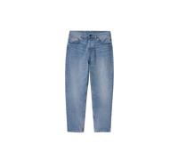 Carhartt WIP Jeans Newel Pant Blau 31