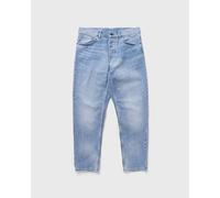 Carhartt WIP Newel Pant men Jeans blue in Größe:M