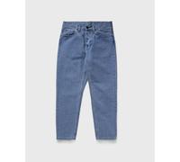 Carhartt WIP Newel Pant men Jeans blue in Größe:S