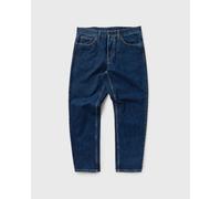 Carhartt WIP - Newel Pant - Hose-Jeans W32 blau