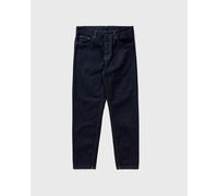 Carhartt WIP Newel Pant men Jeans|Slim/Skinny Jeans blue in Größe:S