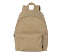 Carhartt WIP Newhaven Backpack Stück