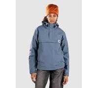 Carhartt WIP Nimbus Anorak angelite Damen Gr. S