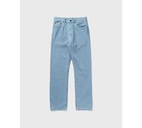 Carhartt WIP Nolan Pant men Jeans blue in Größe:L