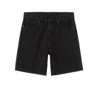 Carhartt WIP Nolan Shorts 33