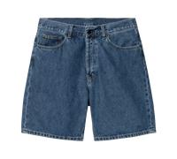 Carhartt WIP Nolan Shorts 30