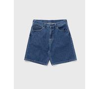 Carhartt WIP Nolan Short men Casual Shorts blue in Größe:XXL