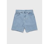 Carhartt WIP Nolan Short men Casual Shorts blue in Größe:XXL