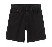 Carhartt WIP Nolan Shorts 29