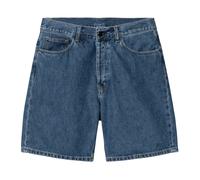 Carhartt WIP Nolan Shorts 31