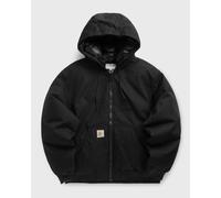 Carhartt WIP OG Active Cold Jacket men Bomber Jackets black in Größe:XL